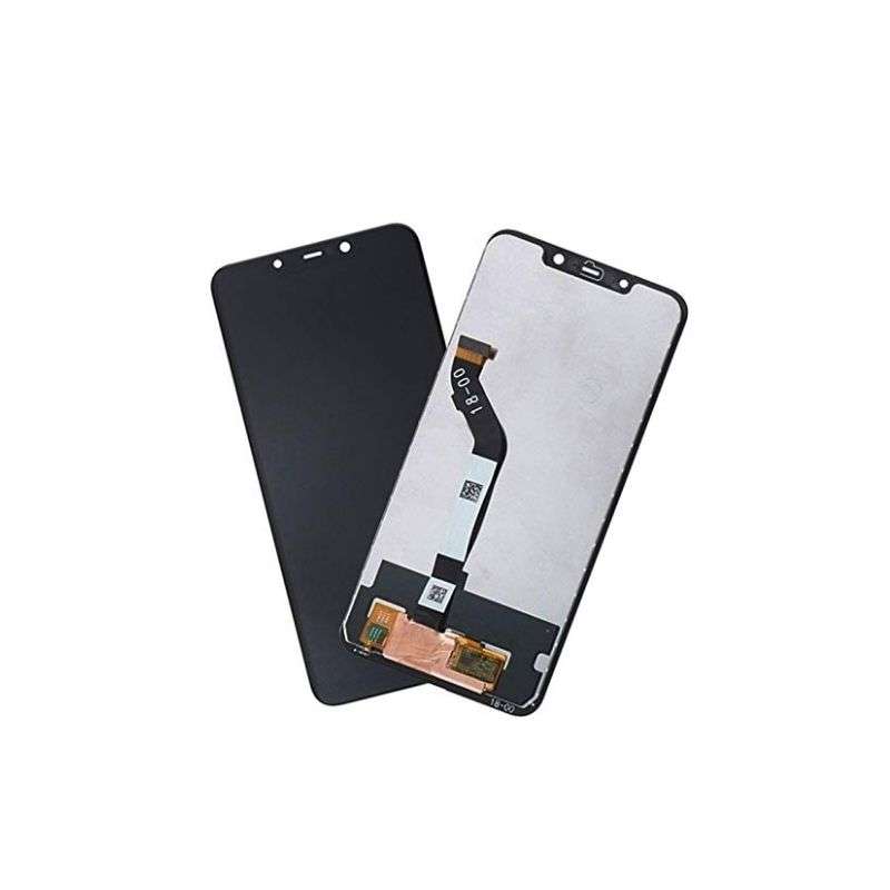 f4746cbd-b36c-4755-89a1-e7e079be6fbc.jpg