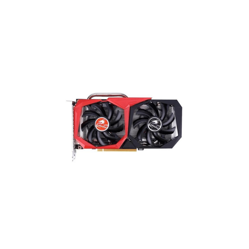 f524cc50-073c-4940-9b80-7ce64e06879b.png