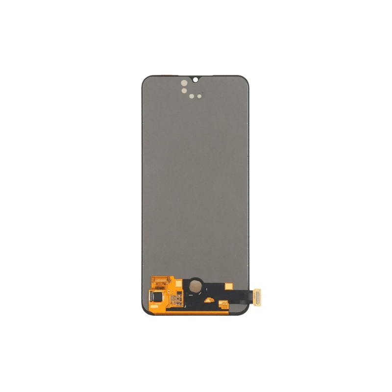 ce485dcc-9ece-4fa8-aac4-2dd261684fbd.png