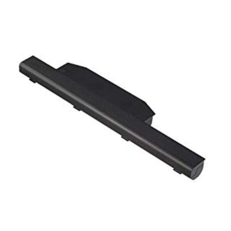 fd11c53a-92d9-4aad-9795-be0864517542.jpg