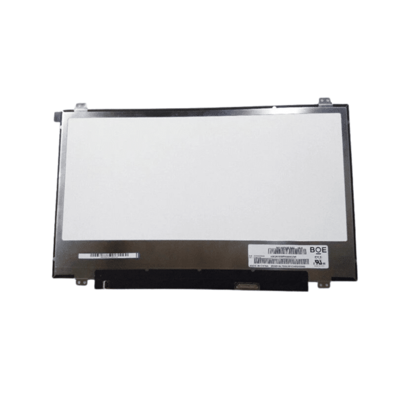 d17151e9-17d6-4098-97aa-0828dac0ef06.png