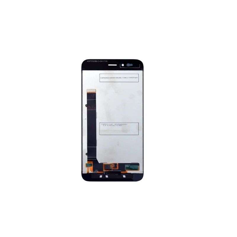 dd08306e-2a4b-44de-bb88-4a91efea6853.jpg