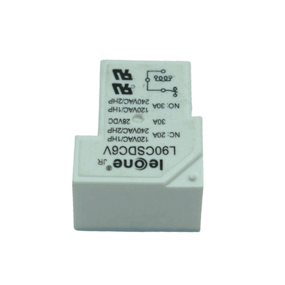 2e69888a-380f-477c-932e-c718dd60da34.png