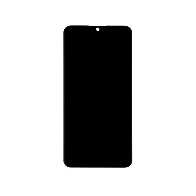 33748f28-1a7f-4e60-a19d-5717a1b41038.png