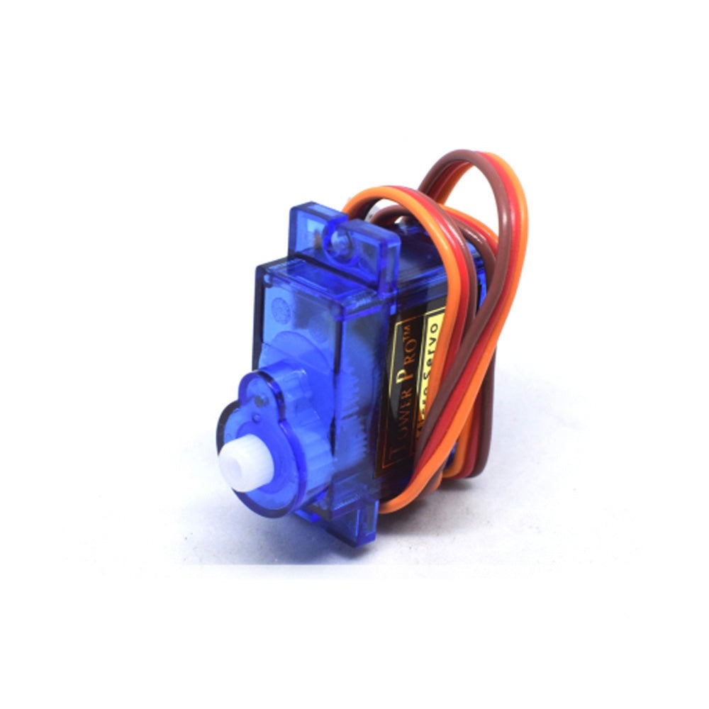8be3dfe1-1ed3-4c6d-abe7-15e81795e97c.jpg