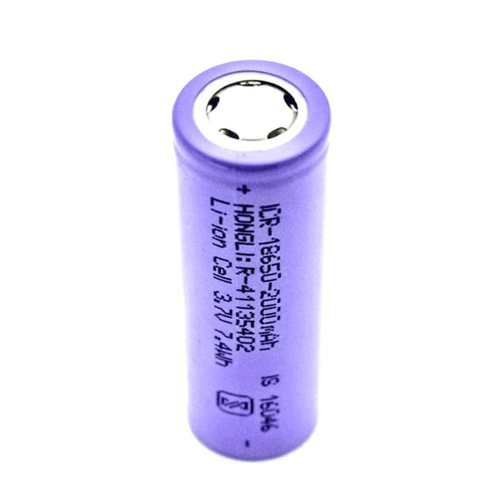 0afb7d92-5121-4cff-9f0c-35b087942782.png