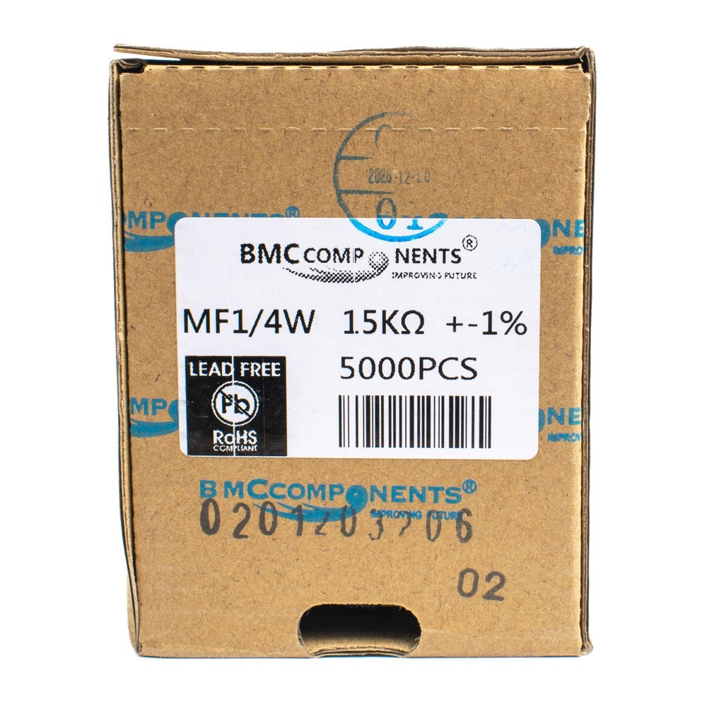 aeca7613-e1fe-4c78-bfeb-aff05ad540cb.jpg