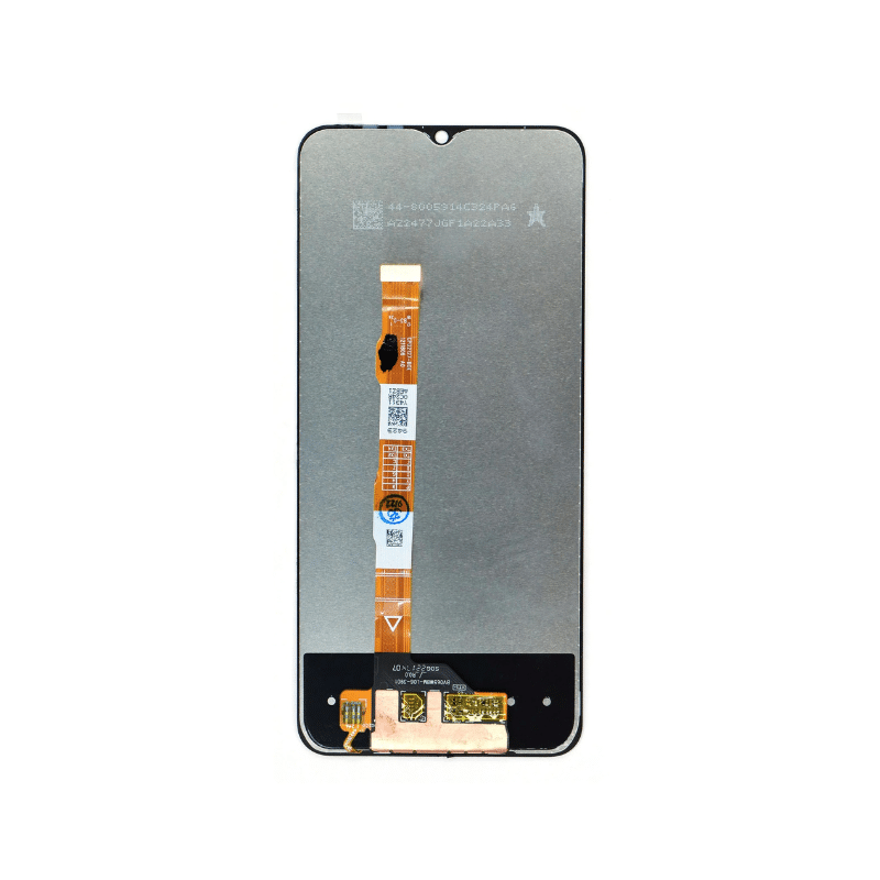 ebca2c03-7029-4ad6-81f6-24329bd0cb4f.png