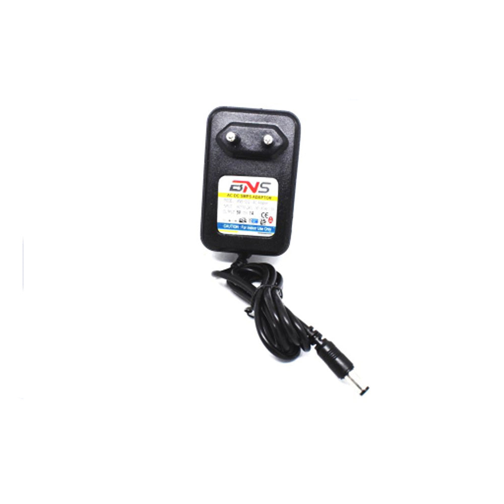 c4eade73-680b-4527-92fe-11369c3833e0.jpg