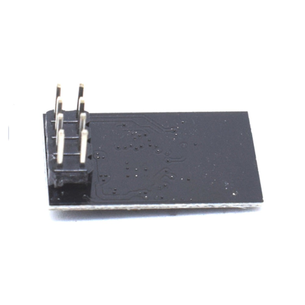 a991e990-feba-4bcd-84f3-6e3a6978cd92.jpg