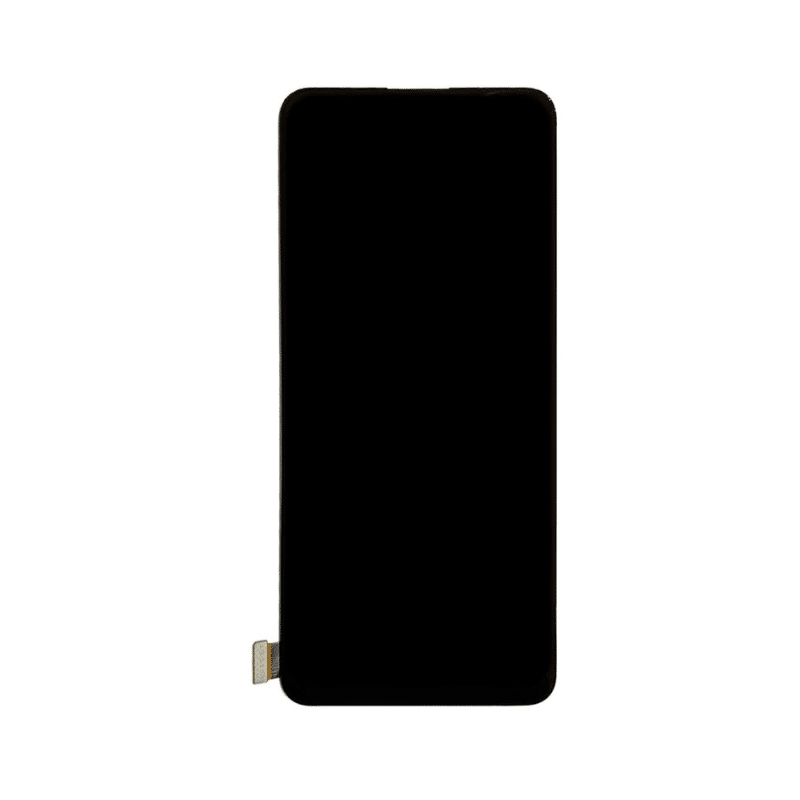fa67b0ab-71a1-458a-bfac-55b640a29abe.png