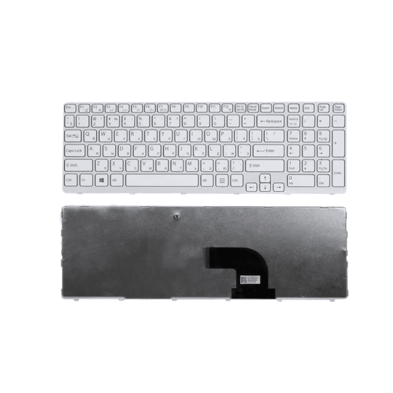 0c9ef7c1-4a29-49f3-b3ee-d26e25a044a7.png