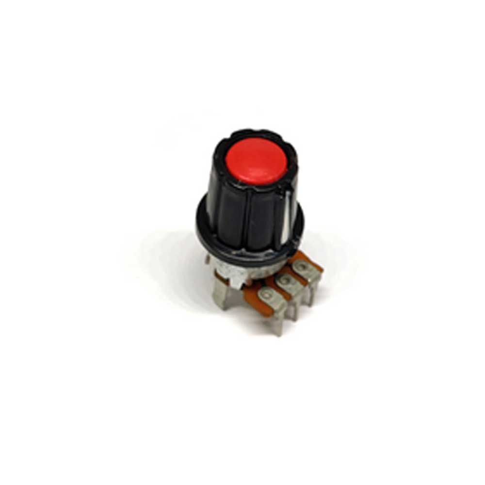 c612dcc8-c49c-488c-ad49-de00847b3793.jpg