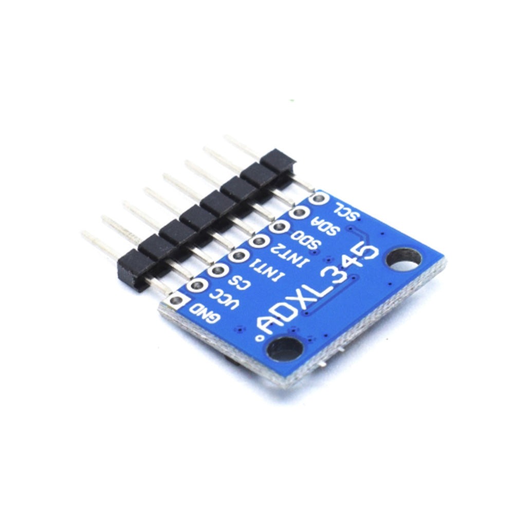 4e193563-bb8d-4090-8164-71cfcaa5969d.jpg