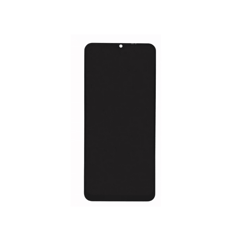99023784-bf62-41e0-878e-505c78a7bda2.png