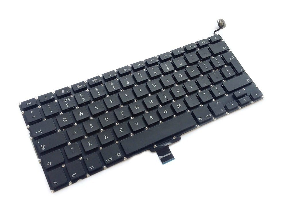 2035f8ef-3a02-4818-a80d-3de2fce73e92.jpg