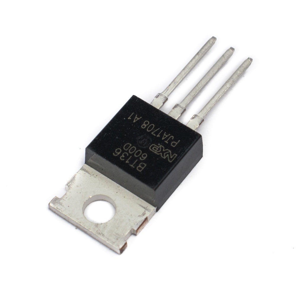 cedcfc1b-39fe-429d-bbdb-aacd91b32f15.jpg