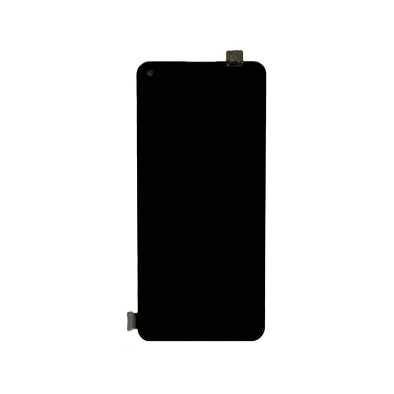 5854074e-1343-4a05-8971-b10fc1780537.png