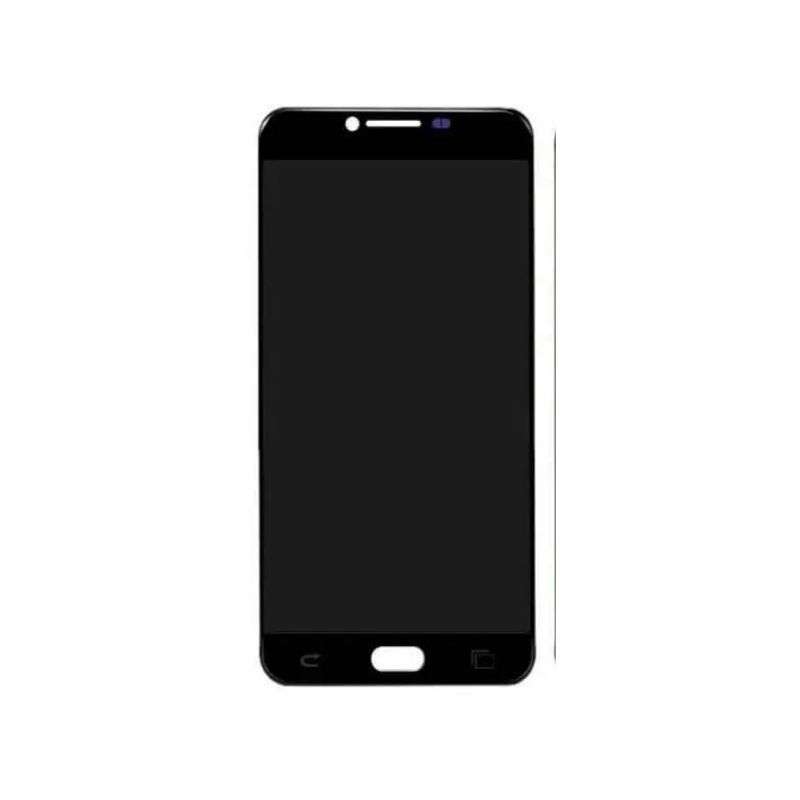 48f9baf3-e640-4d8e-a0ef-f4dbb5110ce2.jpg