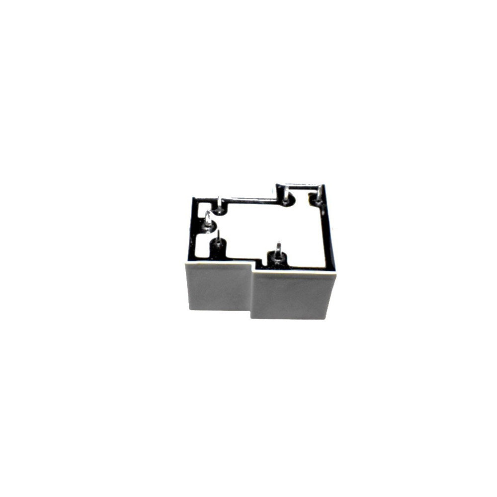 4fcef5fc-2e24-4af2-9f0d-b8669ae97673.jpg
