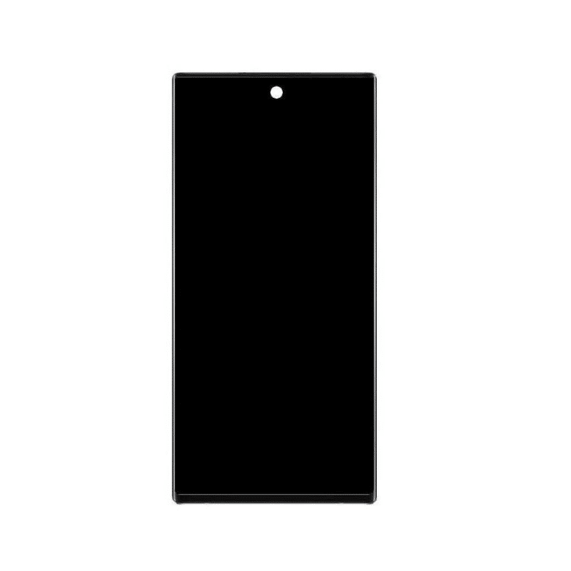 8510bd06-8f0e-4f36-a748-5b00c393407a.png