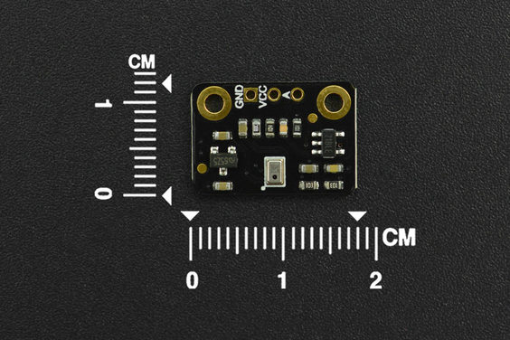 47c78ffb-a345-4a68-8498-e68323548027.jpg