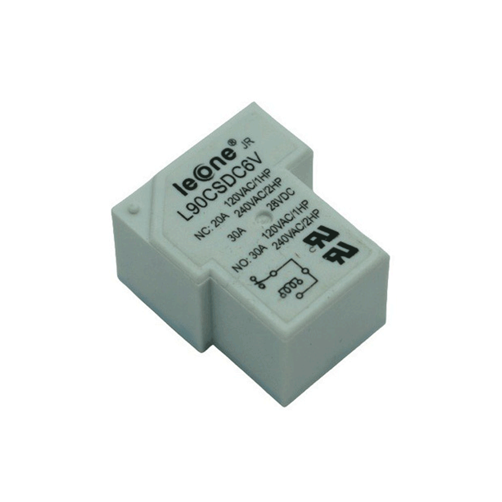 ce05ce0e-0dbf-4a8d-b417-94afc402d83e.png