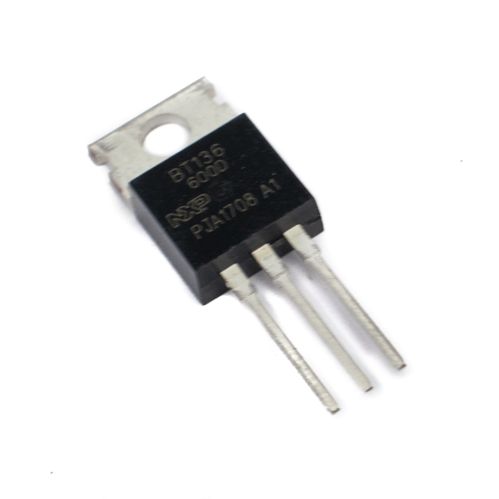 607c8dcc-74a5-4125-9298-25c3f4a51731.jpg