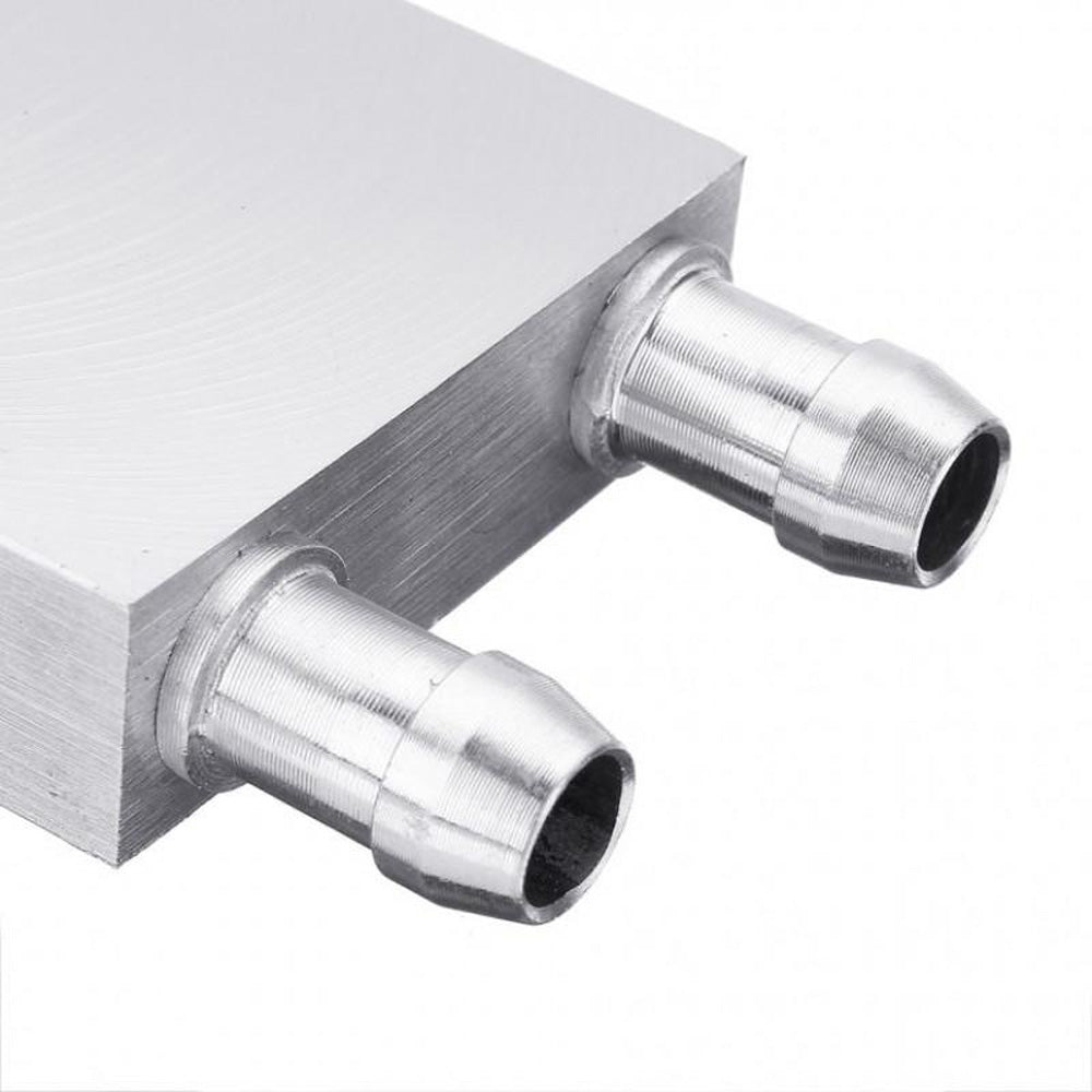 6cf58dd5-ebd7-4db5-aa7d-0550d183a654.jpg