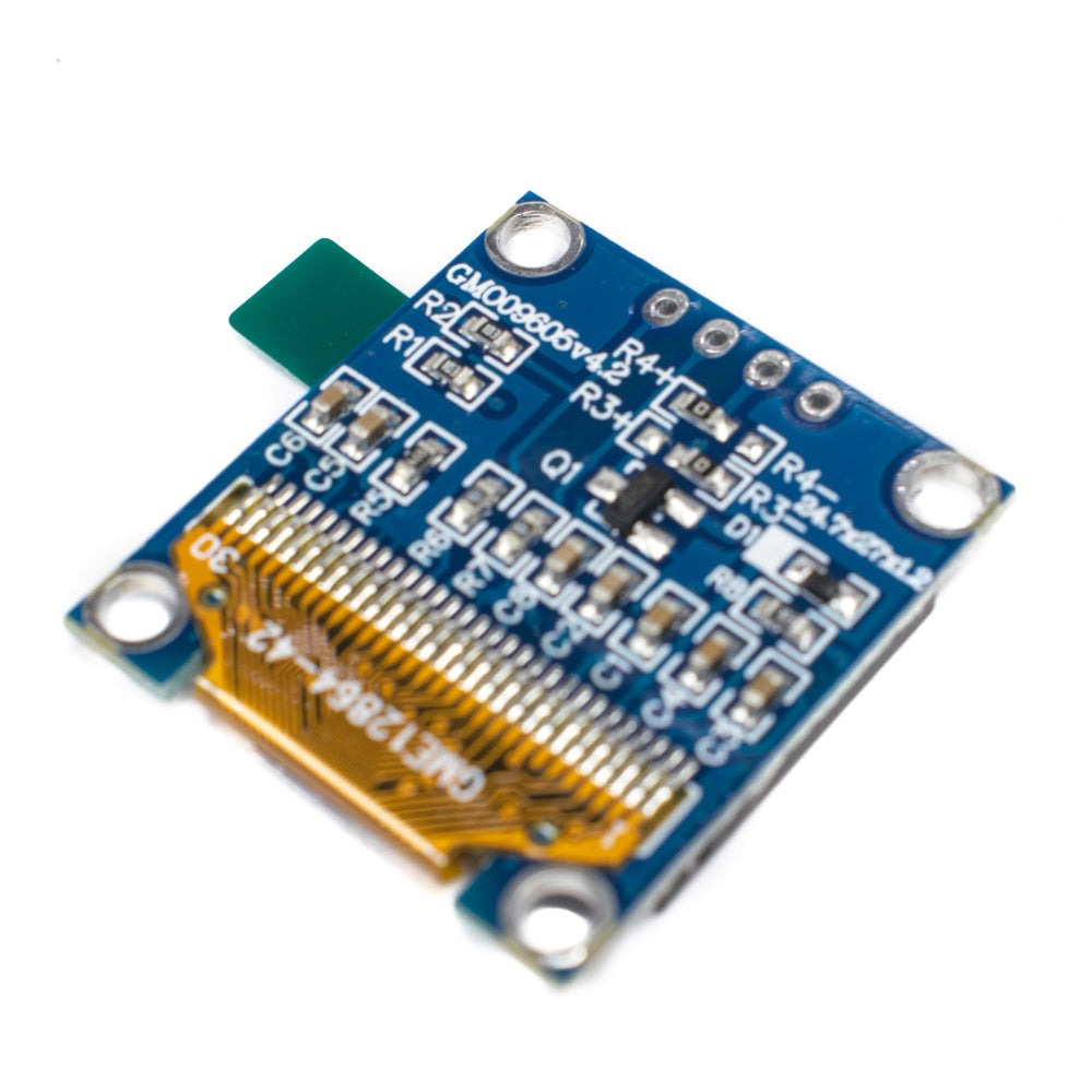 42ec20f4-559f-46ff-90a2-e690bcb96f96.jpg