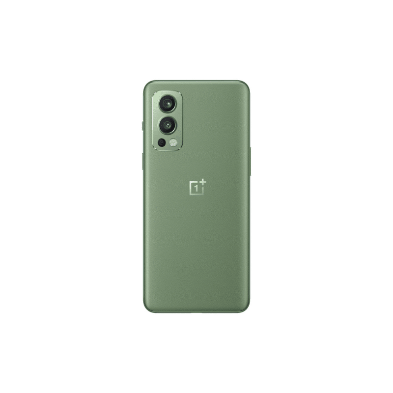 3270b675-5b7f-44aa-adb1-dc30bfd441a3.png