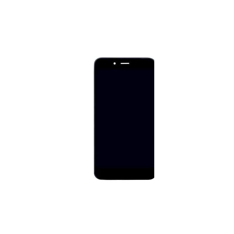 cf031aaa-ce4f-4969-bc0a-c366239ade8c.jpg