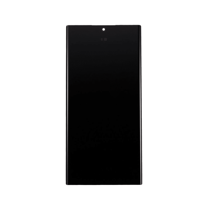 b20ef800-4a1e-468b-b9f9-ce12b514f436.png
