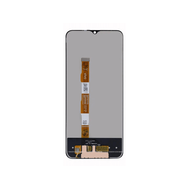 d87ccbab-8d0b-4488-a9de-de0a1ec68ddc.png