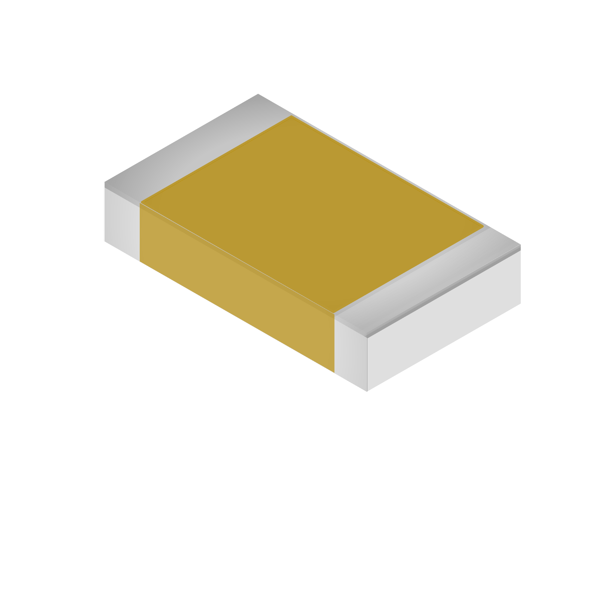 f3bd390f-8b78-42ee-bd54-782a63acad13.png