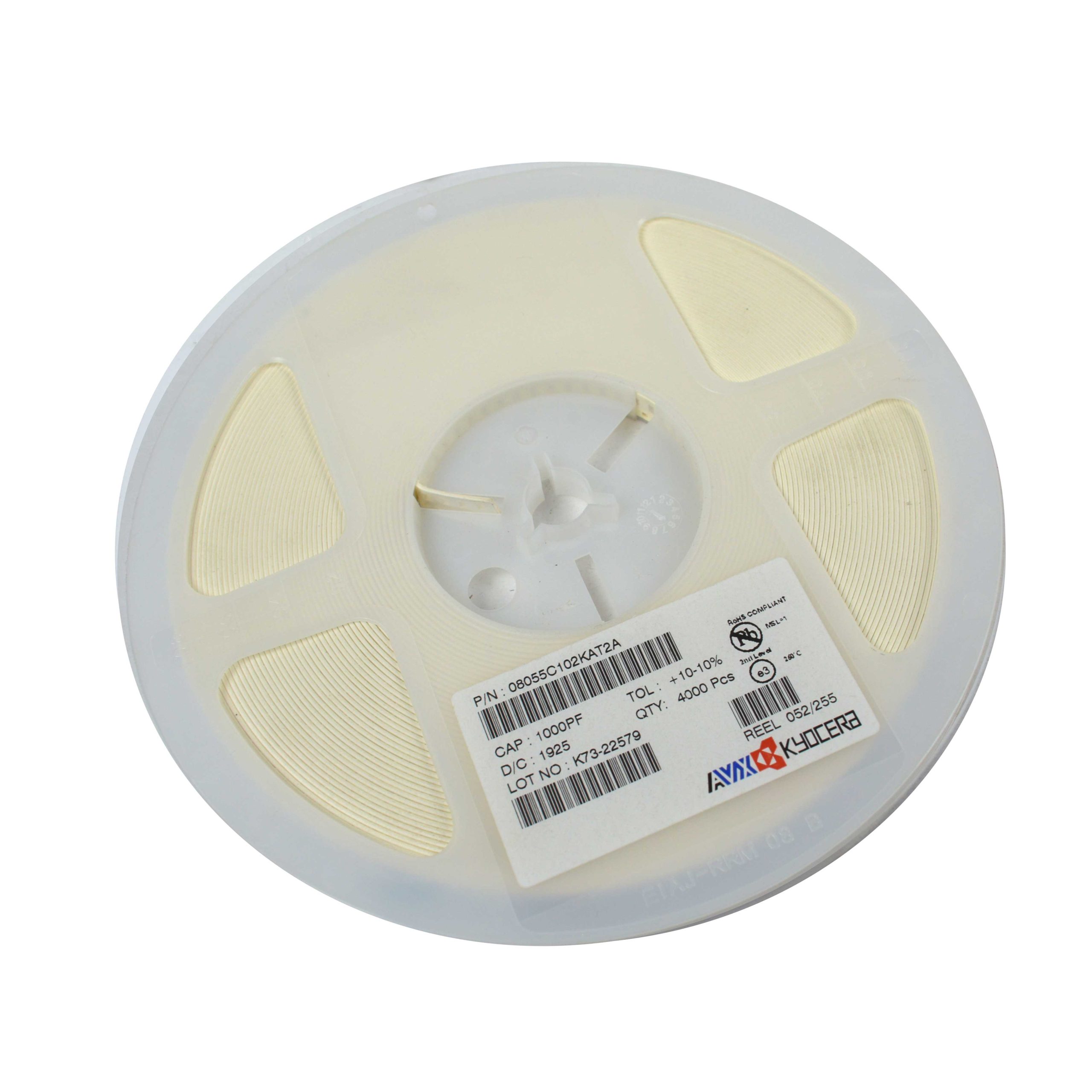 bf085cf5-e4db-4de7-a9be-e3cf69c22564.jpg