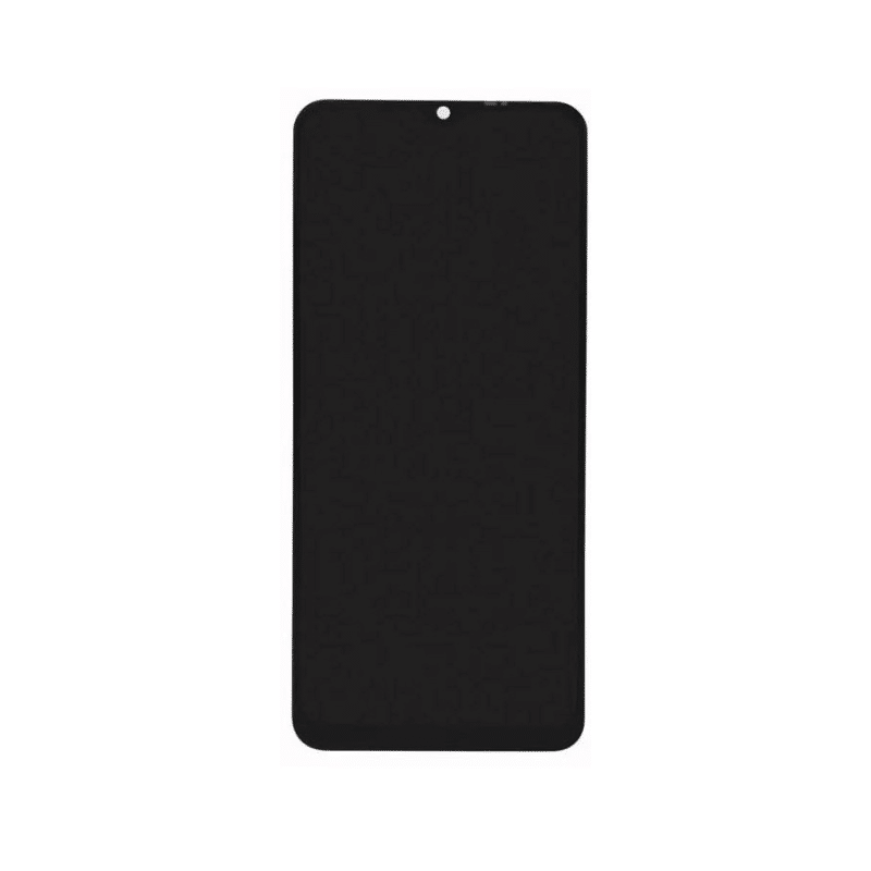 adce0ca7-17e9-455d-af9a-81ac736865d8.png