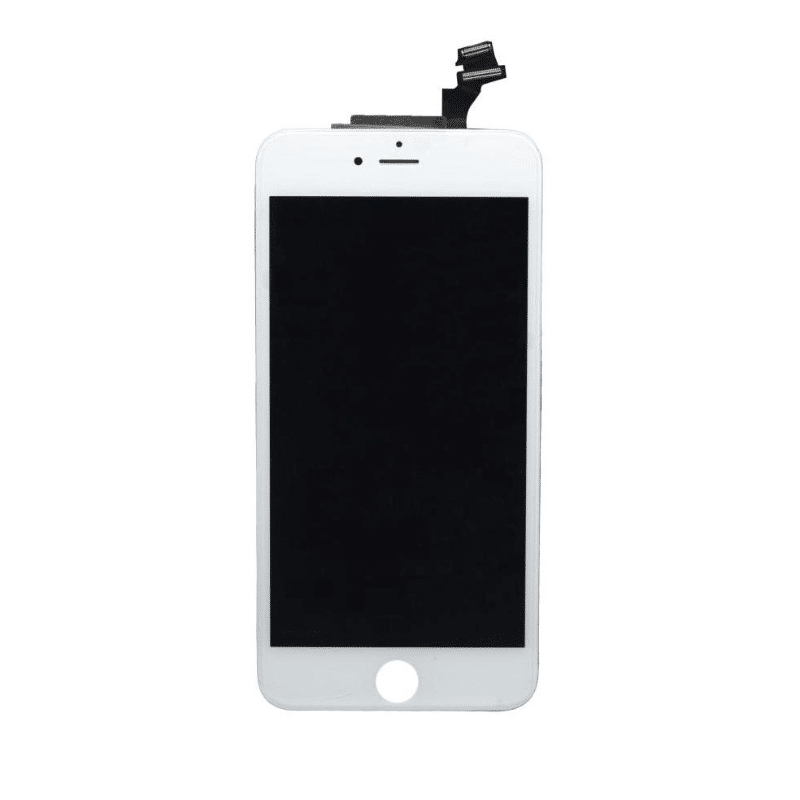 36d1490f-3698-425f-b46f-1445421093ef.png