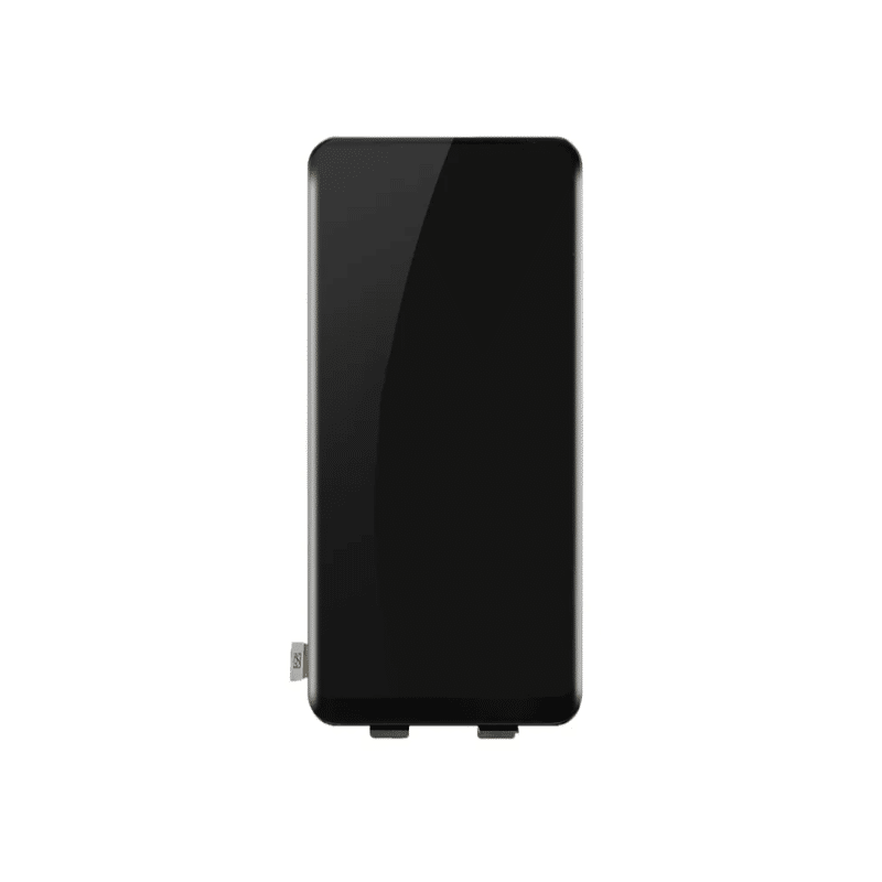 aa9249be-bbeb-4875-a51c-e24ae298d04a.png