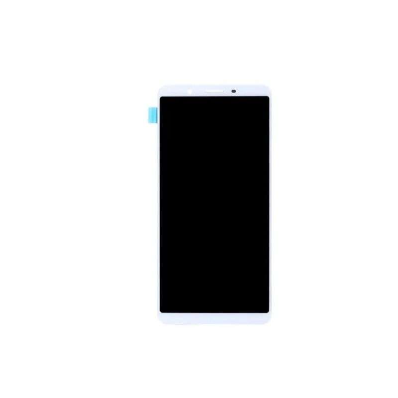 2e7dfbaf-ecc9-4c71-b30b-29c2920dc3a6.jpg