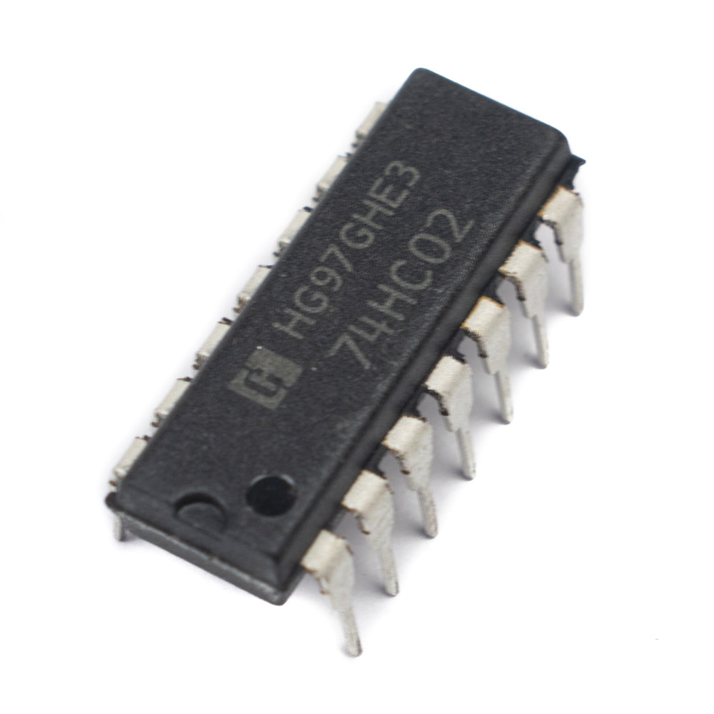 760b937a-dd08-4556-8447-43679d9be6ea.jpg