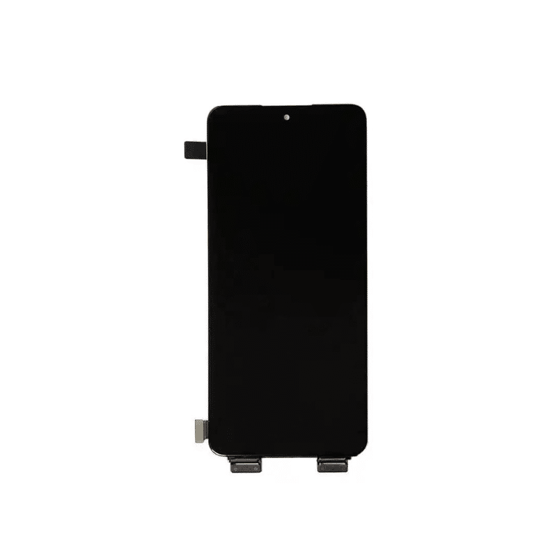 292341d3-5e6e-482d-beda-b73d2738b1bd.png