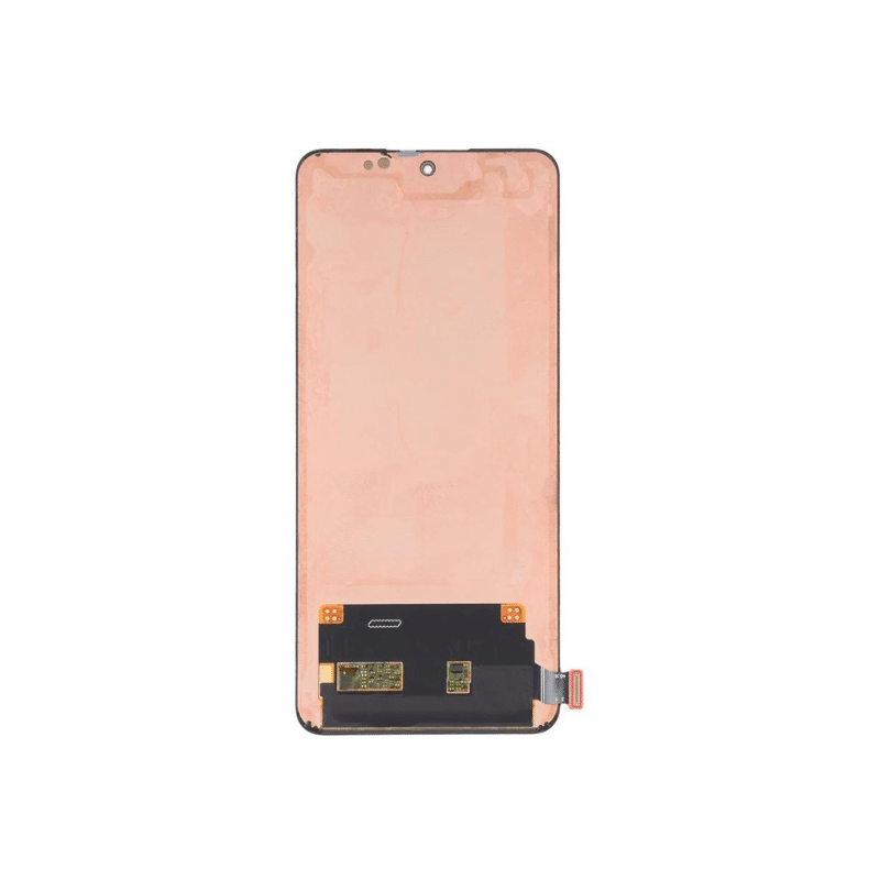 00bccb14-debc-4253-b143-359bf8aeb737.png