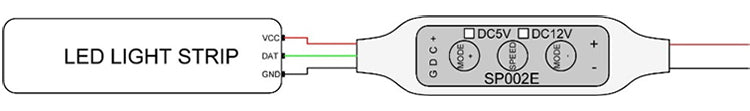 d96656fa-eab7-4844-8992-0e82f010aa8b.jpg