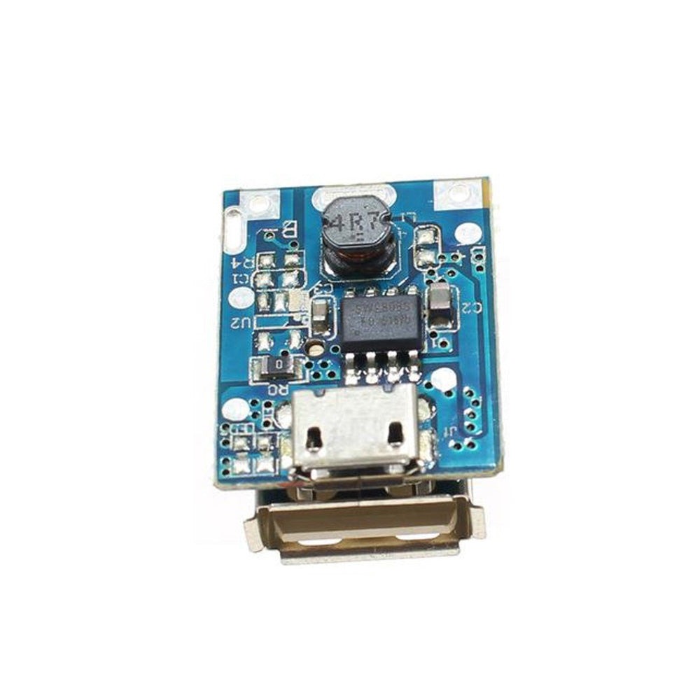 2ec589e5-180d-4d1c-83bc-d1ee178d4e7e.jpg