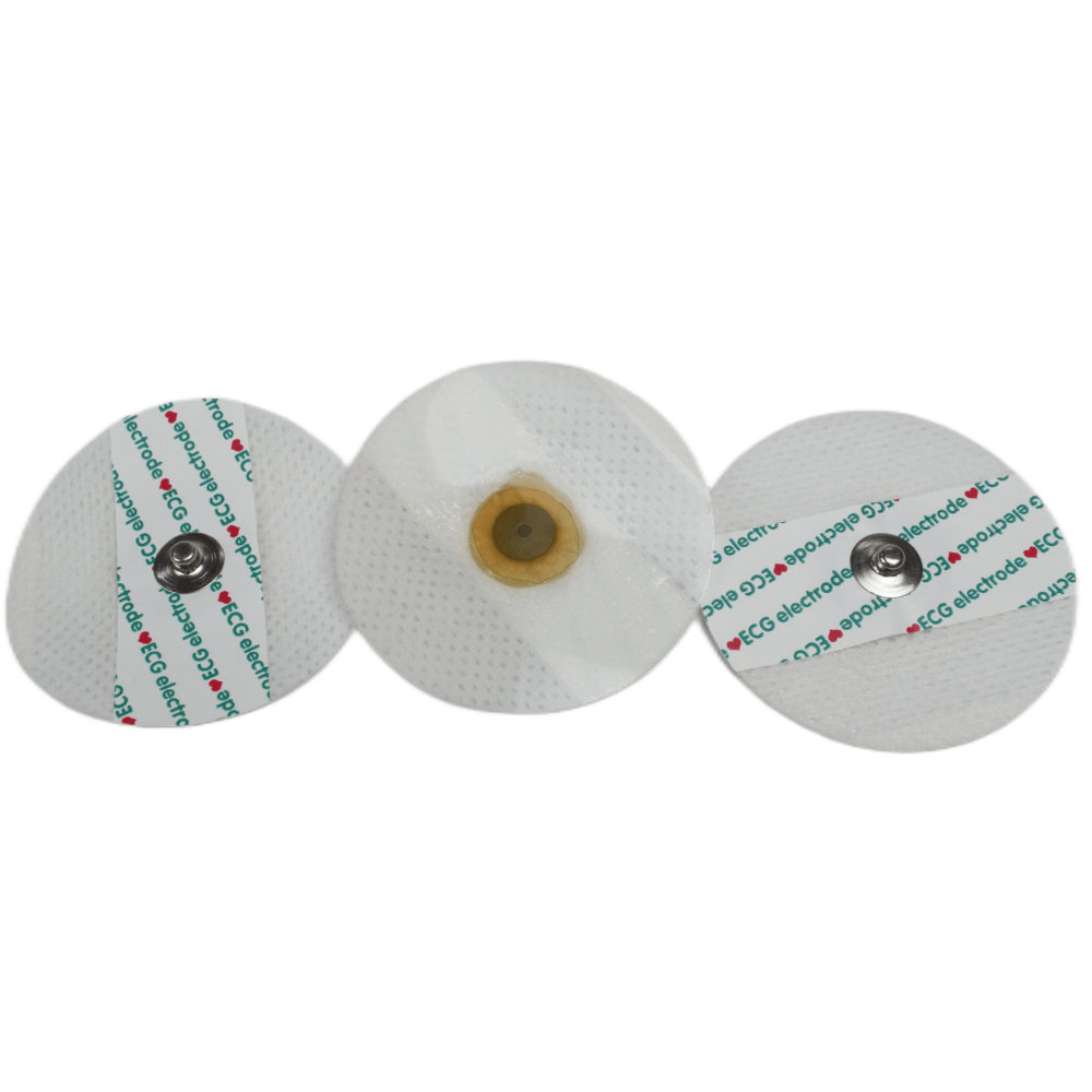 d916991b-e327-4b34-bdd2-43e33a84ef2c.png