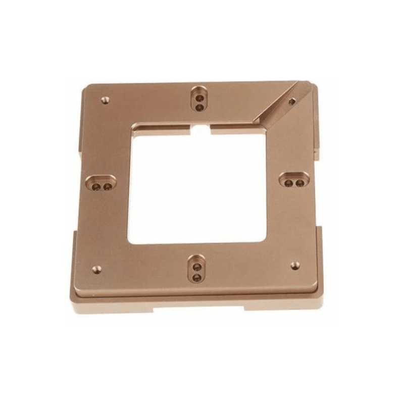 dabf8c17-73af-4284-8deb-b2543098fe21.png