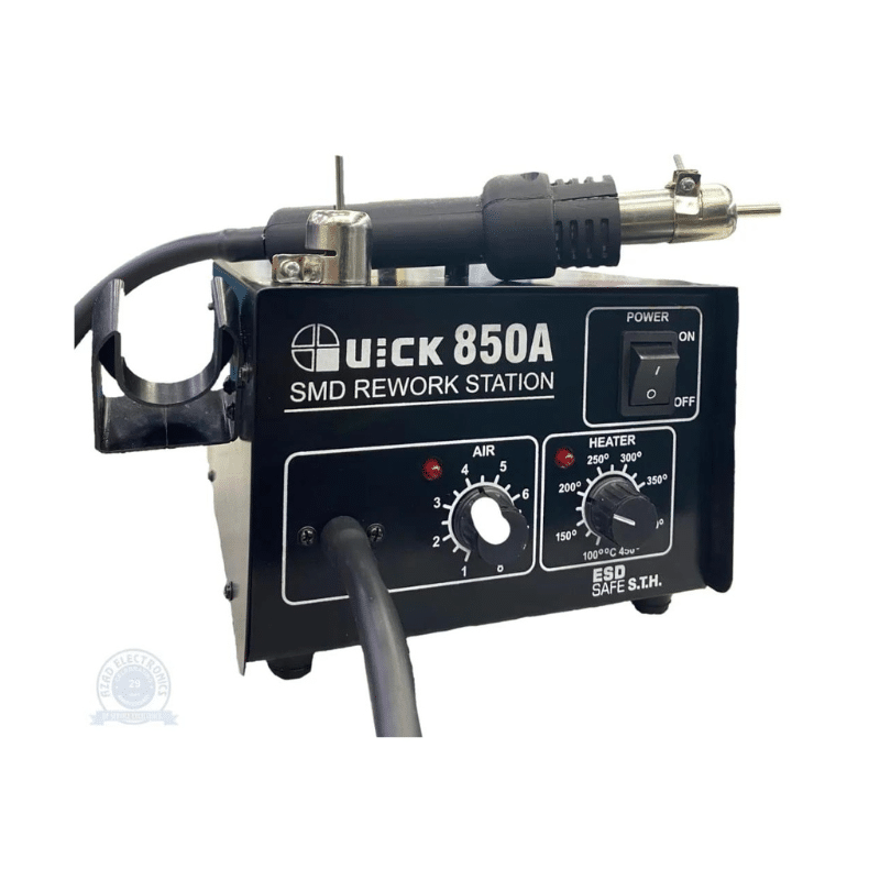 3d9afac5-a8f4-404c-a4d4-f703b15cd5a0.png