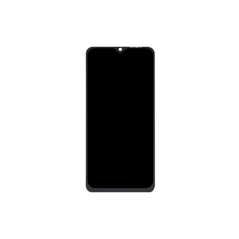 bb35dfe5-3209-4a6d-b054-1eb37462f353.png