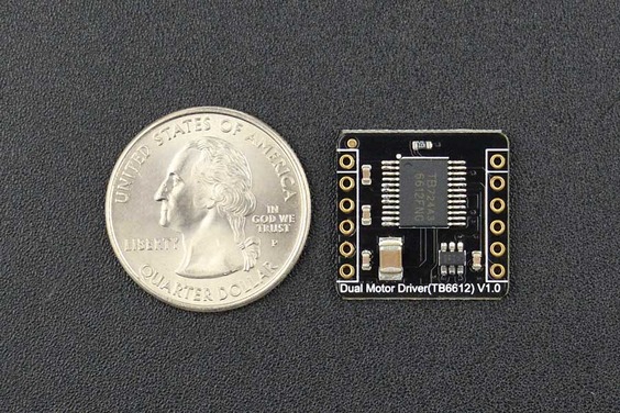 5ea4406f-afb3-454d-80b3-b9c2d204eea1.jpg